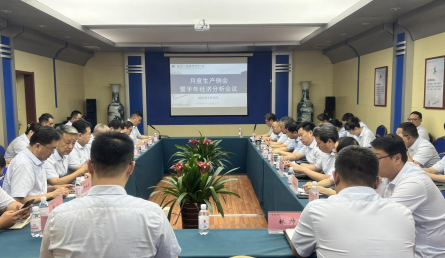 下載 (20).png 下載 (20).png