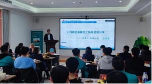 20221027134923_2258.jpg 20221027134923_2258.jpg