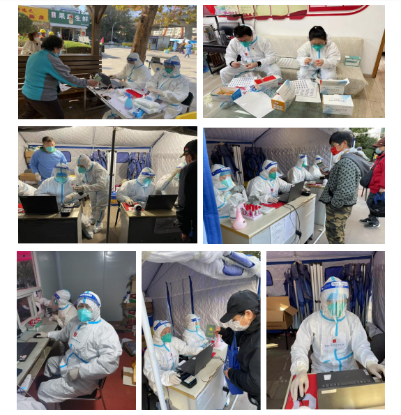 20221115141350_8038.png 20221115141350_8038.png