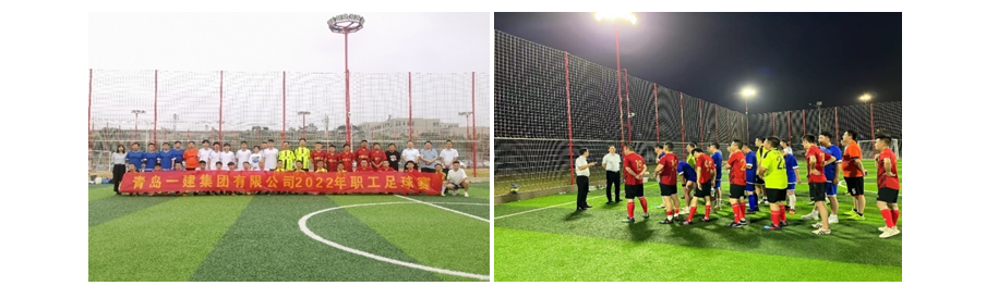 20220919134028_7626.png 20220919134028_7626.png