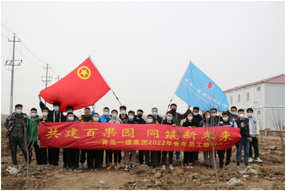 20220316153252_1962.png 20220316153252_1962.png