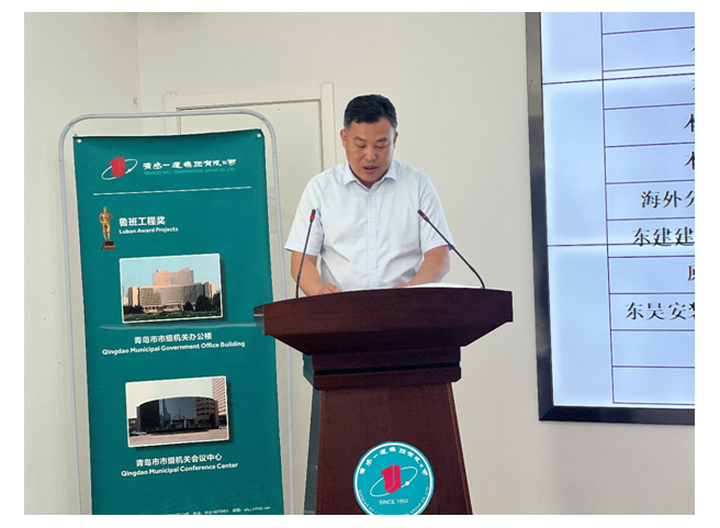 20220805155248_4482.png 20220805155248_4482.png