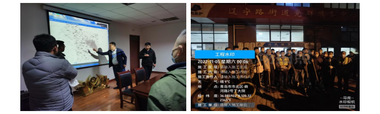 20221115141232_7443.png 20221115141232_7443.png