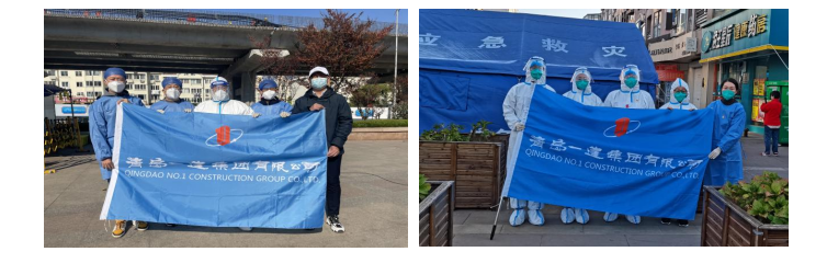 20221115141306_1417.png 20221115141306_1417.png