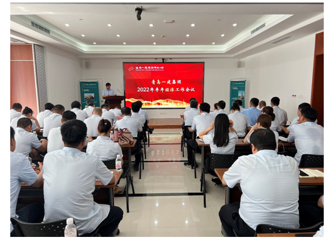 20220805155234_5644.png 20220805155234_5644.png