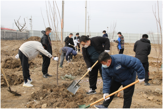 20220316153224_4990.png 20220316153224_4990.png