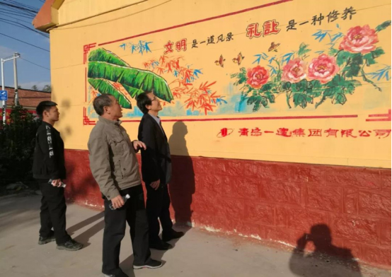 20200526111759_0937.png 20200526111759_0937.png