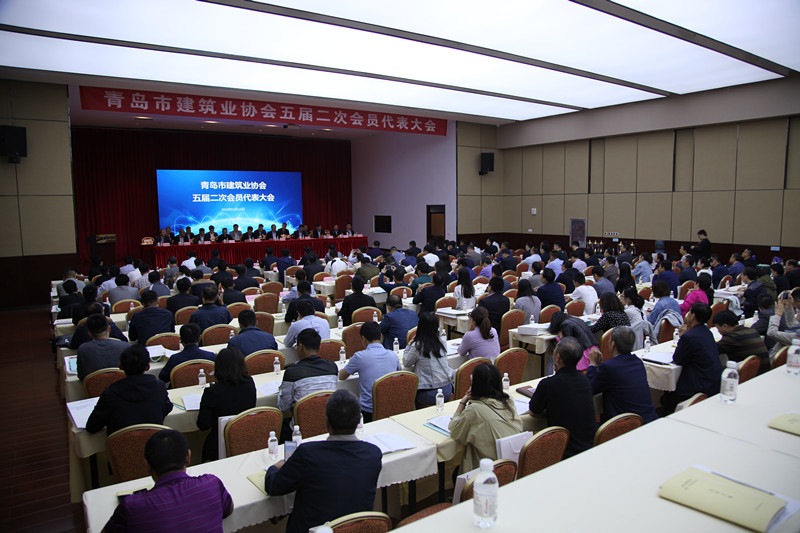 20190520141141_8437.jpg 20190520141141_8437.jpg