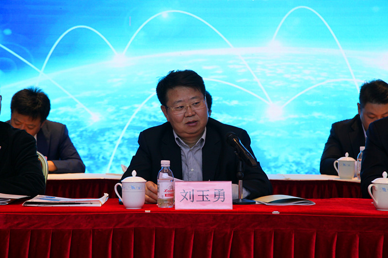 20190520141511_9375.jpg 20190520141511_9375.jpg