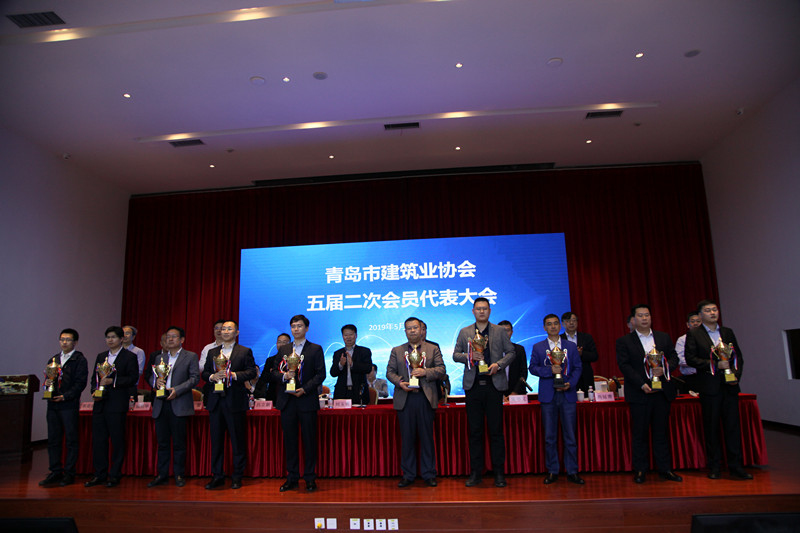 20190520142743_1406.jpg 20190520142743_1406.jpg