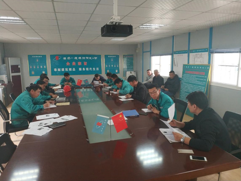 20190808103414_9531.jpg 20190808103414_9531.jpg