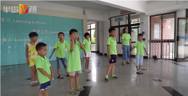 20200325104754_9531.jpg 20200325104754_9531.jpg