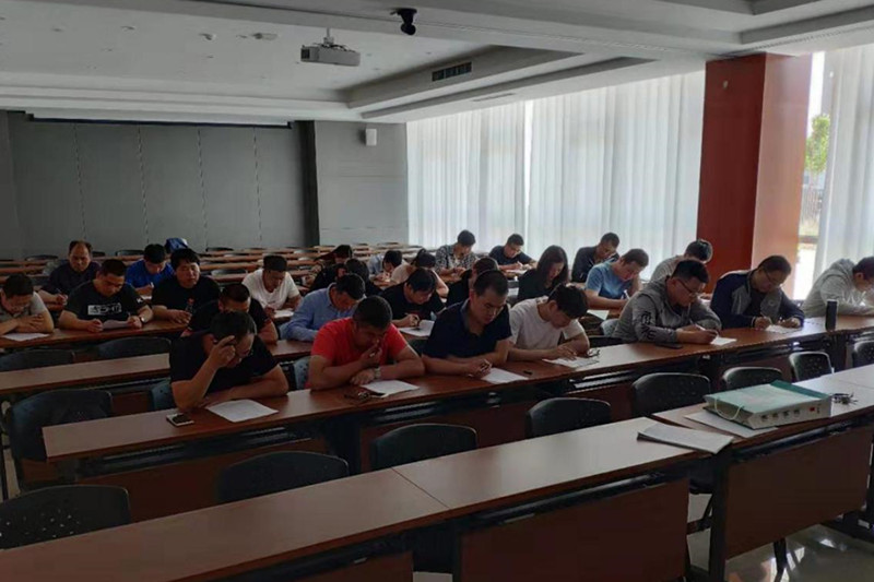 20190808103454_3125.jpg 20190808103454_3125.jpg